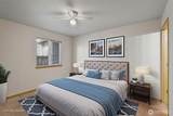 2502 169th Street - Photo 15