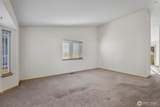 2502 169th Street - Photo 17