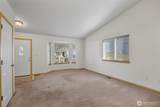 2502 169th Street - Photo 18