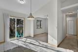 2502 169th Street - Photo 19