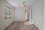 2502 169th Street - Photo 20