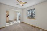2502 169th Street - Photo 21