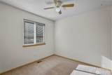 2502 169th Street - Photo 22