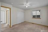 2502 169th Street - Photo 23