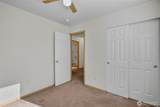2502 169th Street - Photo 24