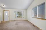 2502 169th Street - Photo 25