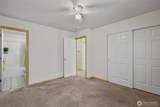 2502 169th Street - Photo 26