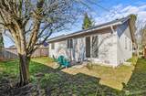 2502 169th Street - Photo 28