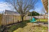 2502 169th Street - Photo 29