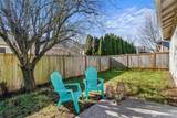 2502 169th Street - Photo 31
