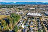 2502 169th Street - Photo 34