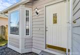 2502 169th Street - Photo 36