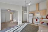 2502 169th Street - Photo 6