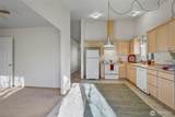 2502 169th Street - Photo 7