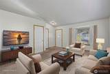 2502 169th Street - Photo 8