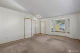 2502 169th Street - Photo 9