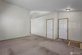 2502 169th Street - Photo 10