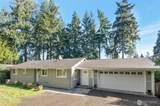 2840 108th Avenue - Photo 1