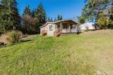 3371 Bielmeier Road - Photo 2
