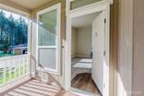 3371 Bielmeier Road - Photo 11