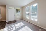 3371 Bielmeier Road - Photo 12