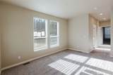3371 Bielmeier Road - Photo 13