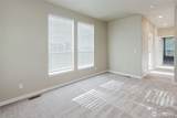 3371 Bielmeier Road - Photo 14
