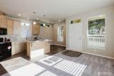 3371 Bielmeier Road - Photo 15