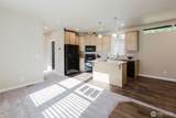 3371 Bielmeier Road - Photo 16