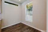 3371 Bielmeier Road - Photo 17