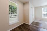 3371 Bielmeier Road - Photo 18