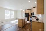 3371 Bielmeier Road - Photo 19