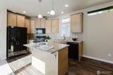 3371 Bielmeier Road - Photo 20