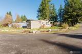 3371 Bielmeier Road - Photo 3