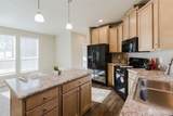 3371 Bielmeier Road - Photo 21