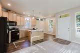 3371 Bielmeier Road - Photo 22