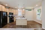 3371 Bielmeier Road - Photo 23