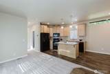 3371 Bielmeier Road - Photo 24