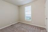 3371 Bielmeier Road - Photo 25