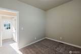 3371 Bielmeier Road - Photo 26