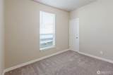 3371 Bielmeier Road - Photo 27