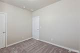 3371 Bielmeier Road - Photo 28