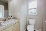 3371 Bielmeier Road - Photo 29
