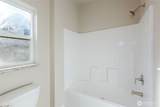3371 Bielmeier Road - Photo 30