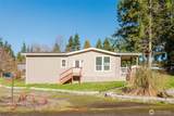 3371 Bielmeier Road - Photo 4