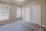 3371 Bielmeier Road - Photo 31
