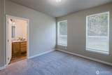 3371 Bielmeier Road - Photo 32