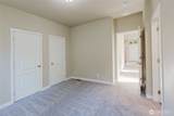 3371 Bielmeier Road - Photo 33
