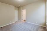 3371 Bielmeier Road - Photo 34