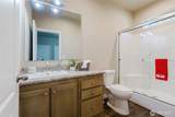 3371 Bielmeier Road - Photo 35